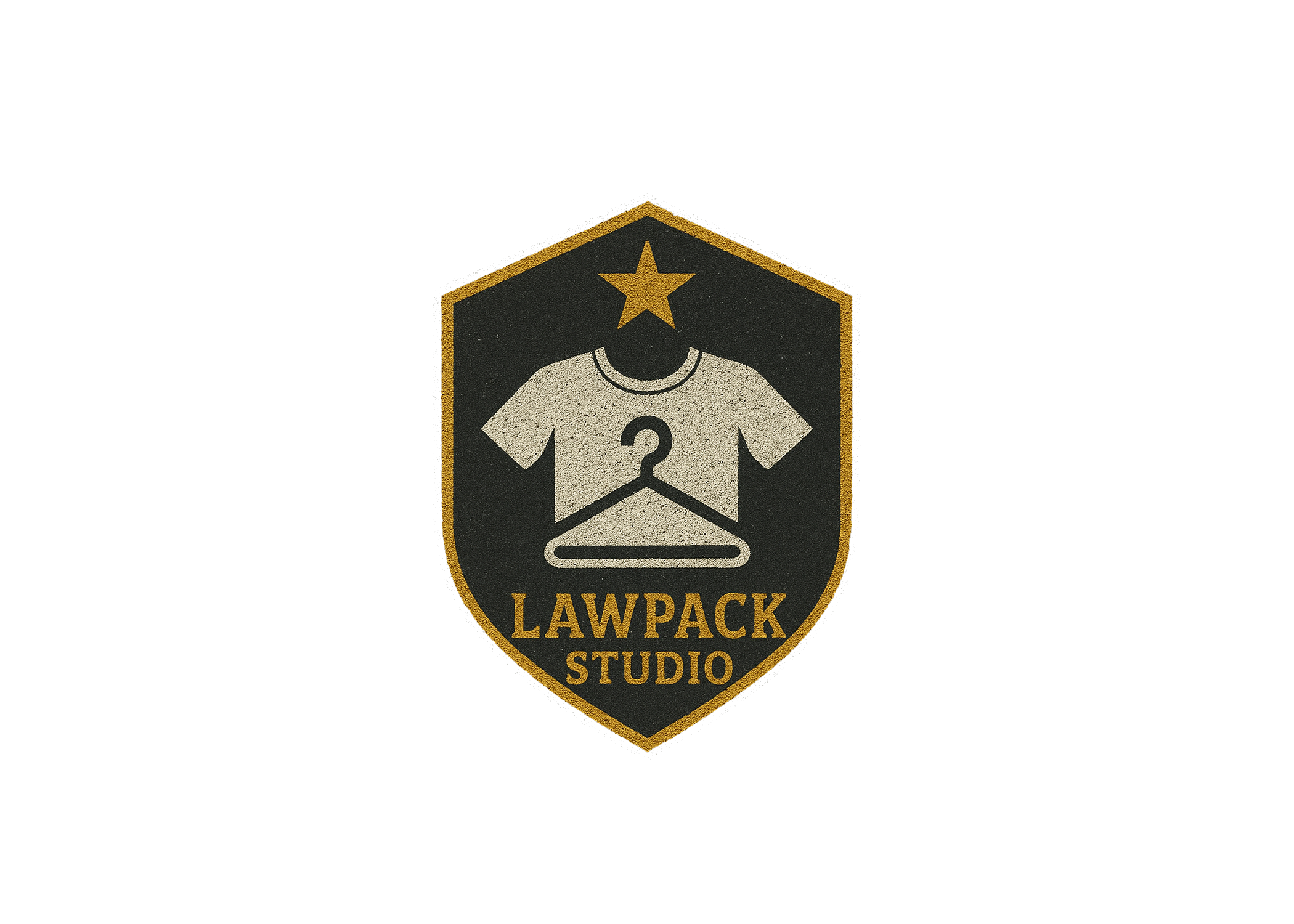LawPack Studio