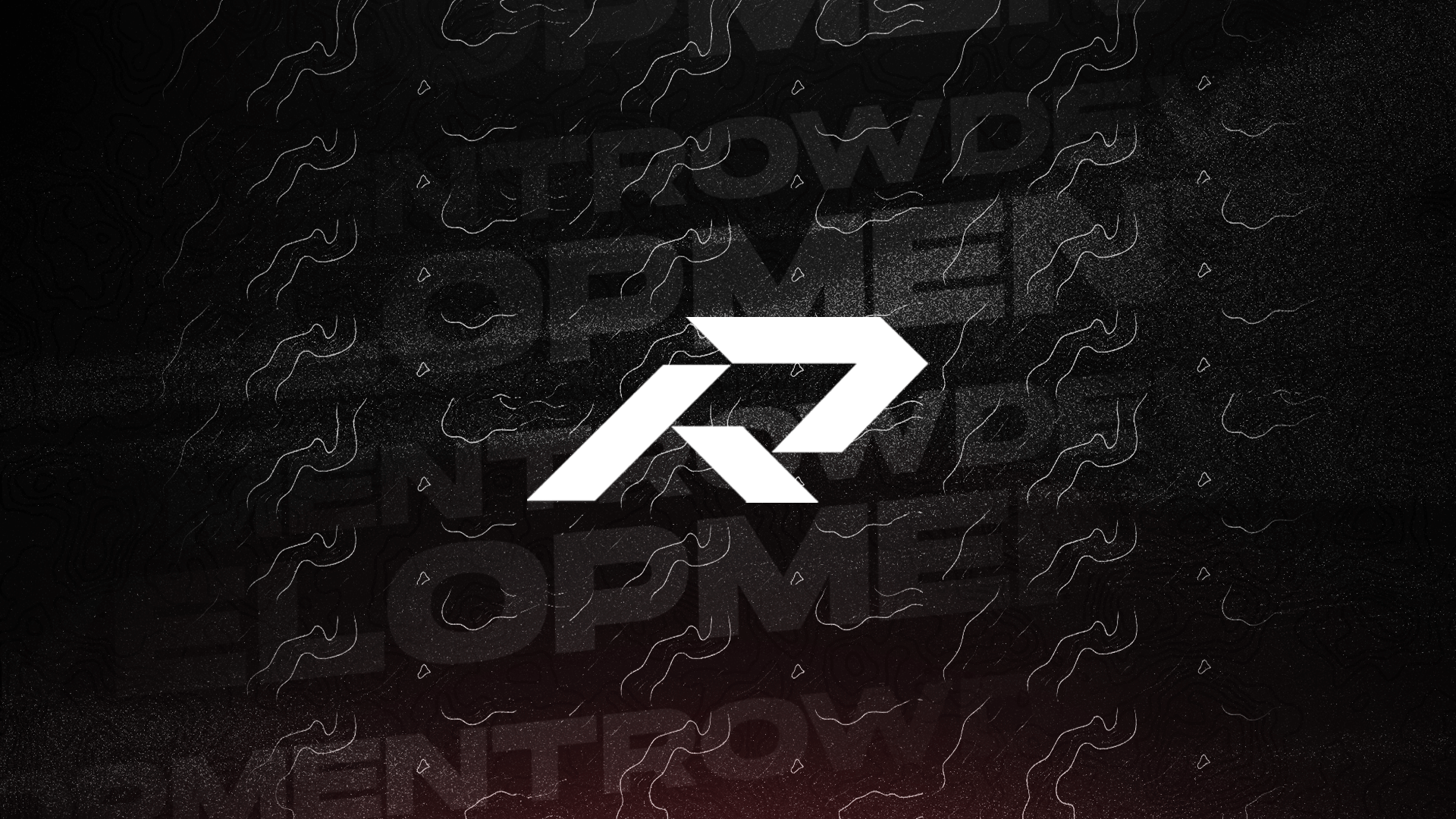 Row Development Cover