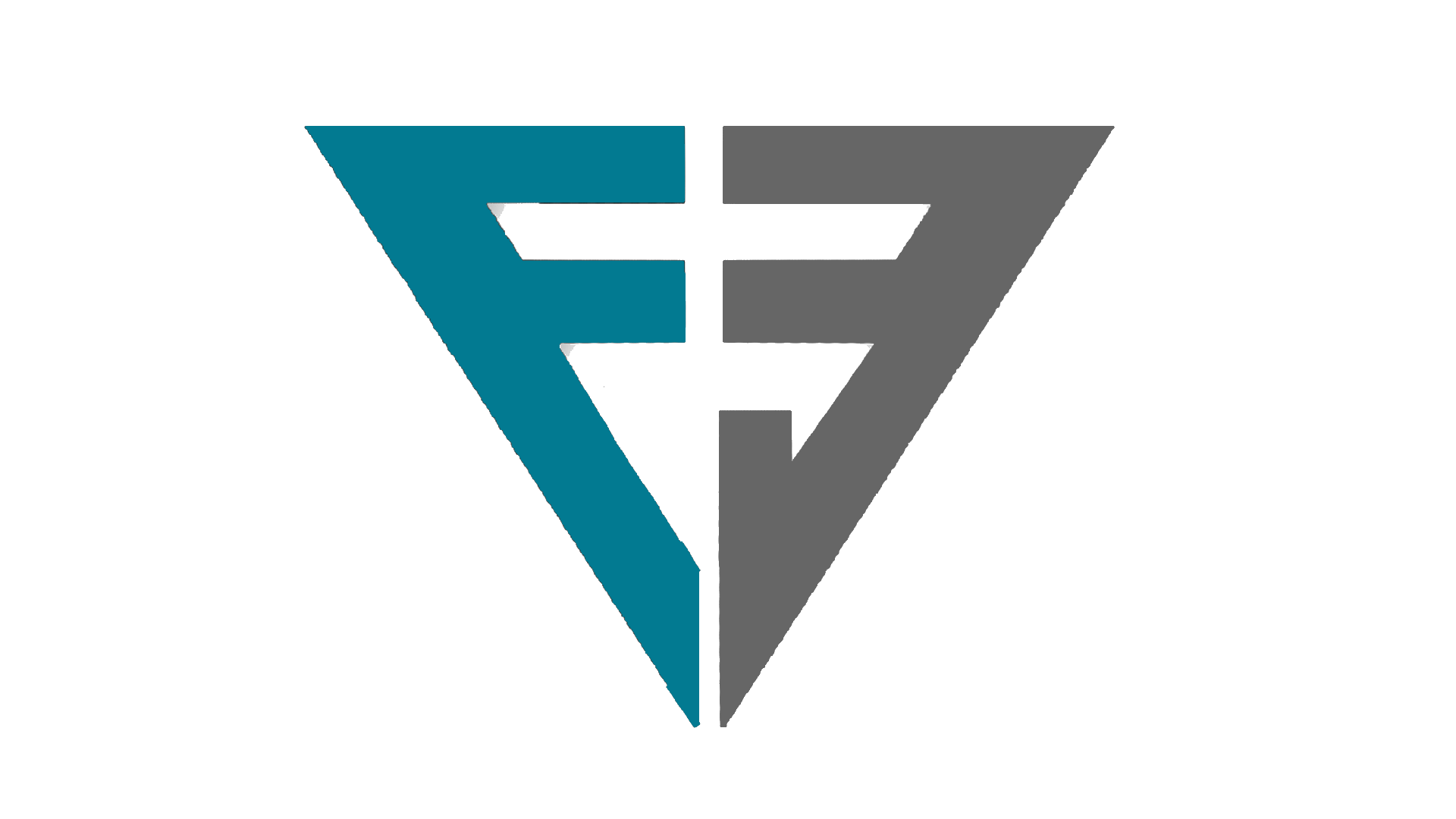FivEngine