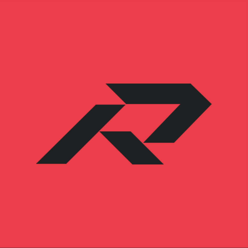 Row Development