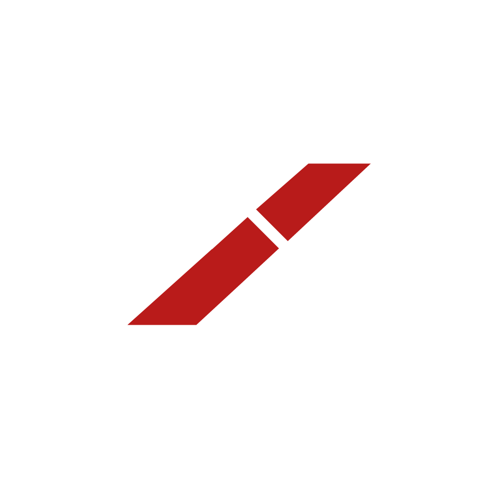 Xandir Scripts