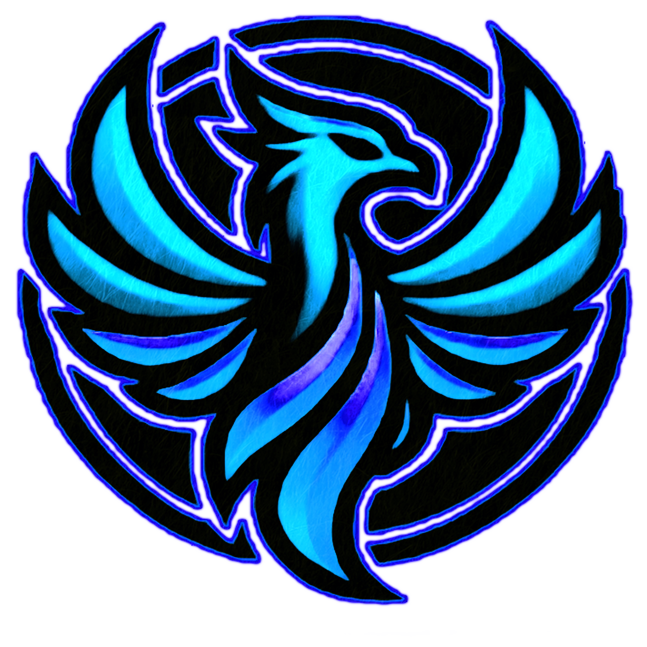 Phoenix Dev