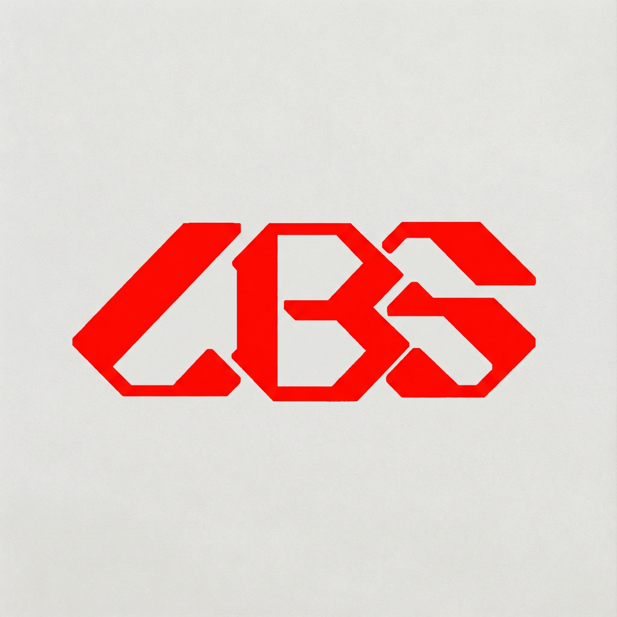 CBS DEV